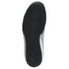 Puma Bella Donna Fabric Synthetic Leather Nubuck Nylon Comfortable Versatile Low-Top Casual Shoes Women Sneaker Gray 403554-15