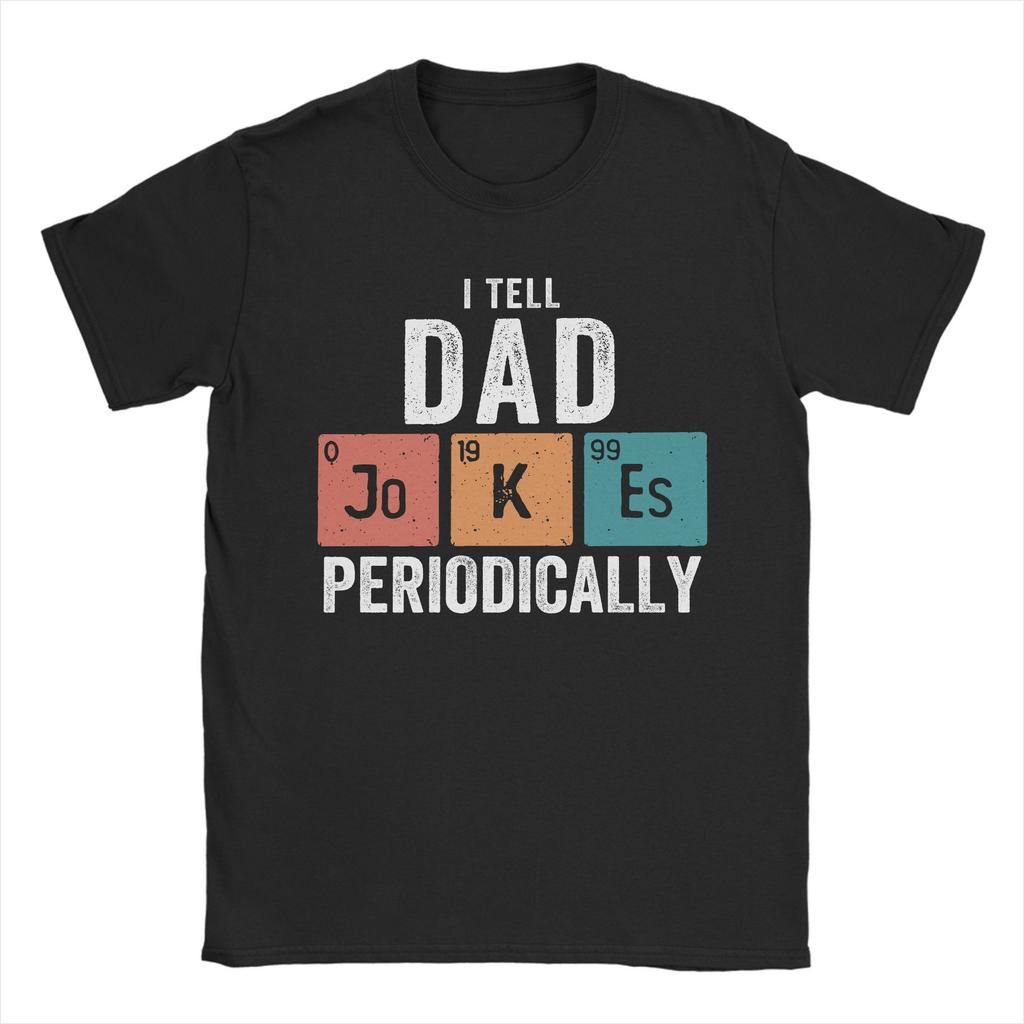 Best Father Ever TShirt Premium Quality Dad Shirt with Vintage Label Style Great Gift for Fathers Day Tee Clothes