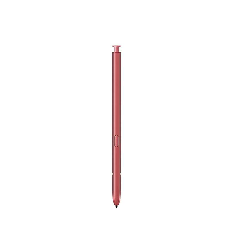 New! Touch-screen S Pen Active Stylus Tip Sensing Pressure Capacitive Pen Compatible For Samsung Note10