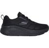 Max Cushioning Elite 2 0 Sneakers