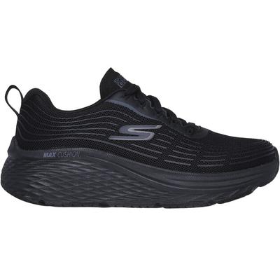 Max Cushioning Elite 2 0 Sneakers