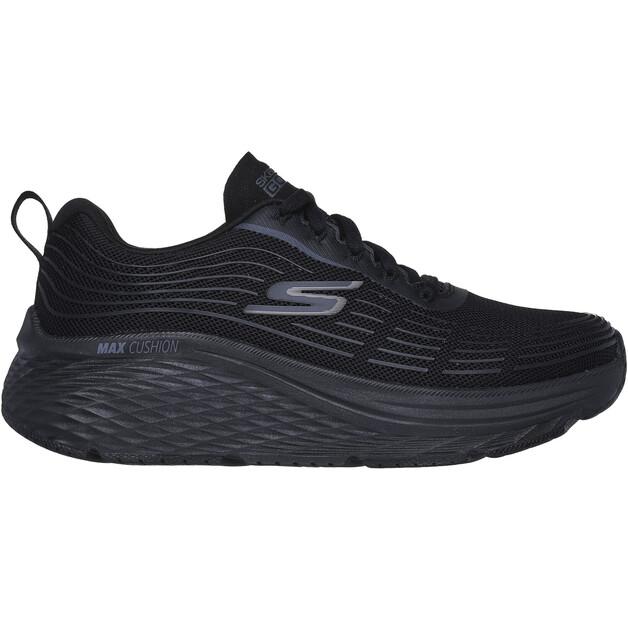 Кроссовки Skechers Max Cushioning Elite 2 0 EU 39