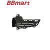 51117336509 51117336510 BBmart Fog Light Frame L/R for BMW X5 F15 and other  High Quality  Brand New Best-Selling
