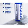 BLUEMAN - Men's Whitening & Oil-Control Cleanser