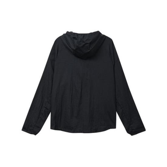 Nike Jackets Men's Black CU5359-010