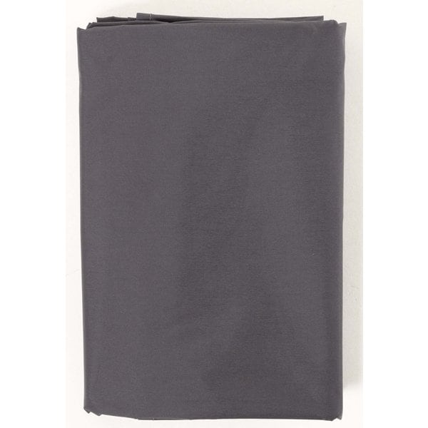 Underseat For Arai Tent Domadome 2 5465 Black 210 X 120cm [Underseat For Outdoor Tents]