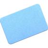 Diatomaceous Earth Quick-Dry Absorbent Anti-Slip Bathroom Floor Mat