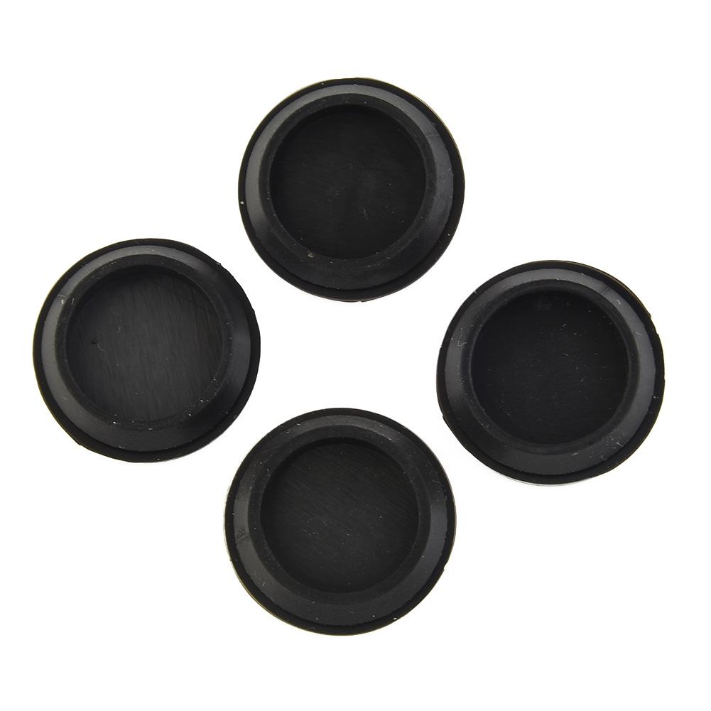 

Premium Meat Probe Gaskets for Traeger Wood Pellet Grills Replacement Silicone Grommets for Optimal Heat Management China Mainland