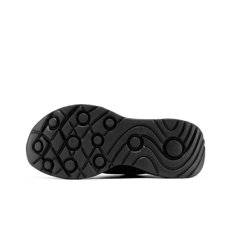 Skechers Bobs Sport Fashionable Versatile Running Shoes Women sneakers 117523-BBK