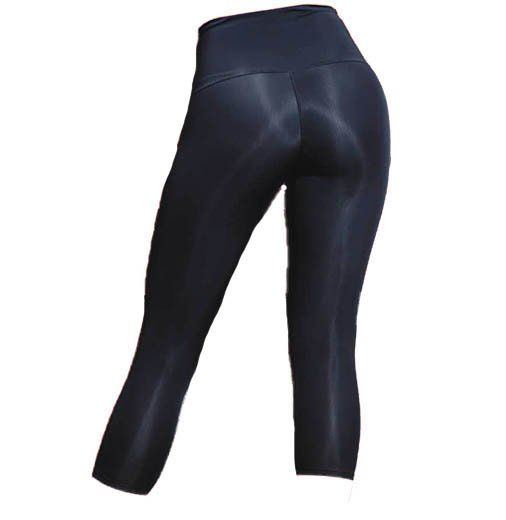 

Бриджі-утяжка коригувальні LY1-C10 TotalFit (06399319) 3XL чорний