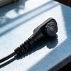 Universal Radio Programming Cord Cable For PD700 PD700G PD780 PD780G PD790 Lightweight Portable Communication Accessory