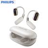 Philips TAT5739 True Wireless Bone Conduction Sports Earbuds