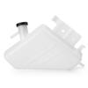 For Suzuki GSXR600 GSXR750 2006-2010 ABS Plastic Motorcycle Radiator Coolant Reservior Overflow Tank Bottle