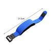 Strap Guitar String Cover Tape Fingerboard Mute Musical Instrument Accessories