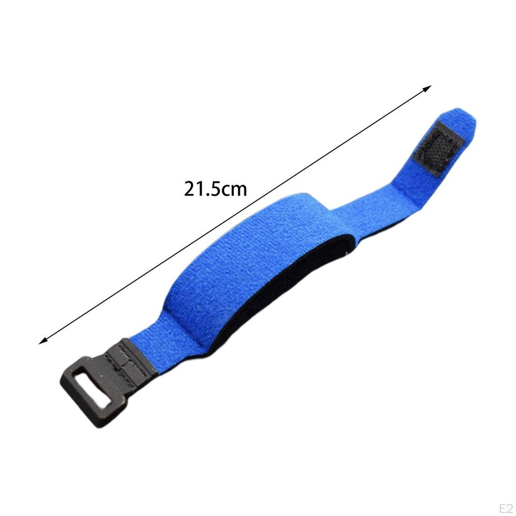 Strap Guitar String Cover Tape Fingerboard Mute Musical Instrument Accessories