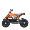 Automobile și motociclete – Pentru ATV-uri