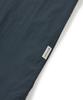 Snowpeak Apparel Taslan Woven Utility Windbreaker Vintage Green (S24Mmlwb56)