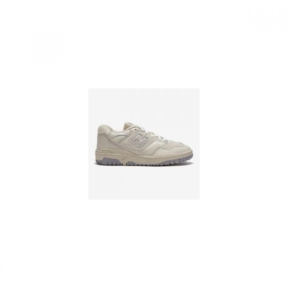 

New Balance Sneakers Bb550pwd (35)Beige/240(240)
