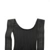 Cycling Bib Shorts With High-Density Gel Pad Road Bike Men Women Comfortable Breathable Compression Fit