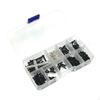 1:16 RC Car Screws Kits with Storage Box Hobby Accessories DIY for 16101 16102