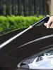2X Pressure Portable High-Pressure Washer Gun – Ideal for Car Washing, Driveway Cleaning & Outdoor Gardening