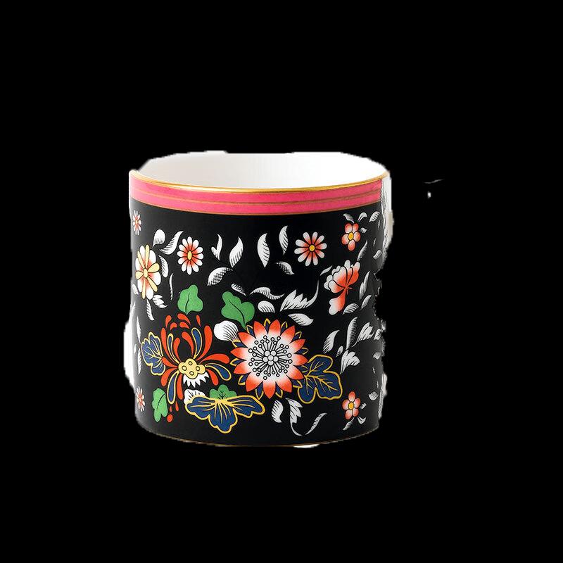 Wedgwood Кружка «Восточное сокровище»