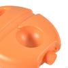 Basic Tennis Trainer, Training Equipment, Pickleball Single Player Trainer