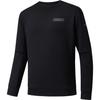 Varme klær – Pullovers og longsleeves