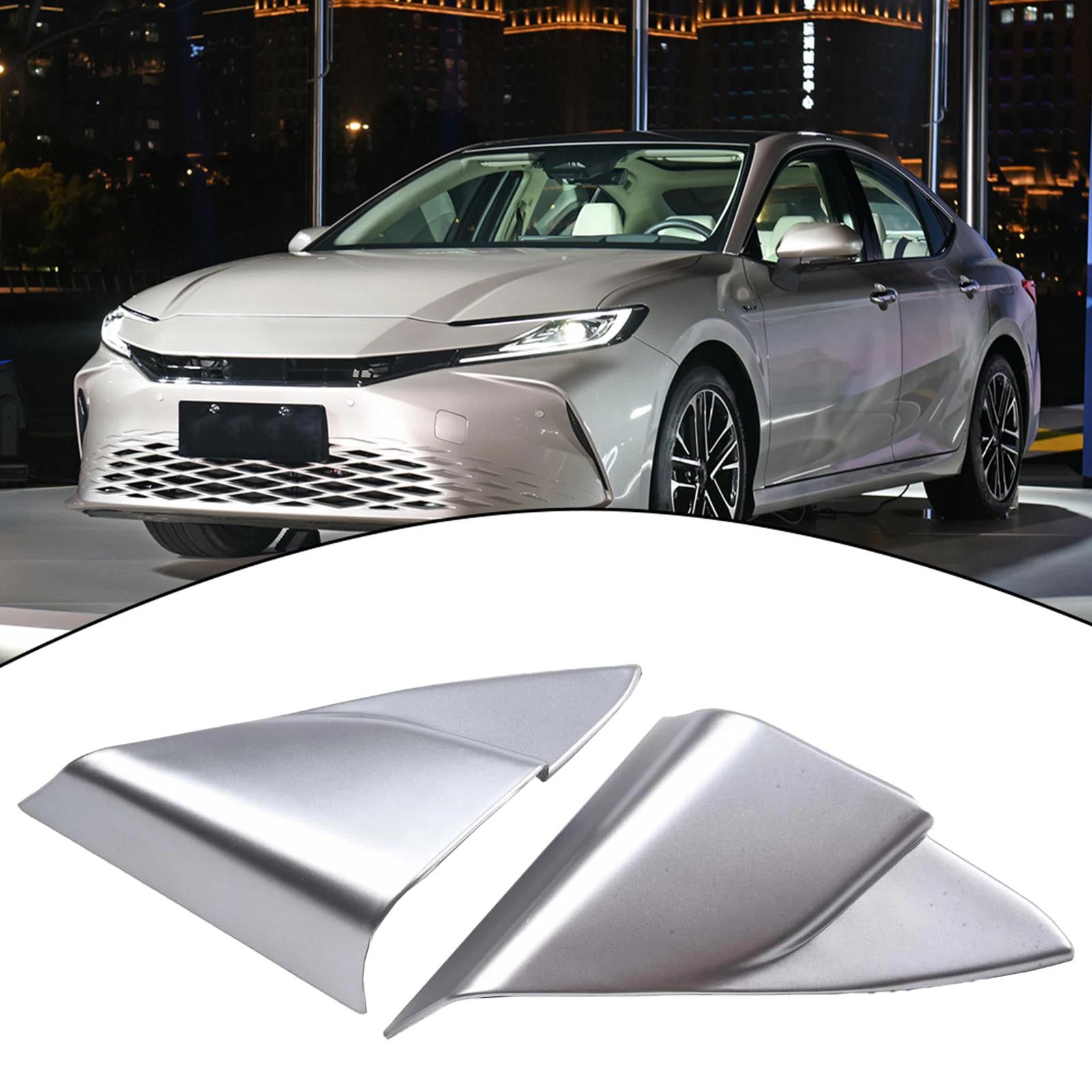 

Triangle Red Cover Cover Auto Parts Car Accessories Kit Replacement Replacement Installation Set Easily Installation China Mainland