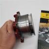 Suitable for Excavator Volvo EC140B 210B 240B 290B Deutz D6D/D6E Engine Water Pump High-quality Excavator Temporary Work