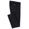 BOSS Men's Rice 3-D Trousers