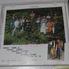 [USED] Out of print Japanese progressive rock LUCIFER/Marginia