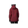 Adidas Xperior 2L Insulated RAIN.RDY Jacket Ski Comfortable Windproof Fashion Jacket Women Jacket Shadow-Red IB4227