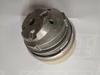 Front Left Engine Mount for Mercedes-Benz S W221 - A2212406217