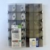 ISCAR / HM90APCR160508R-P IC28 /Industrial Indexable Carbide Inserts 10 Pcs