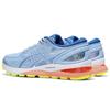 Asics Gel Nimbus 21 'Heritage Blue Lake Drive' Damen 1012A156-402