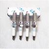 10099079 Original Spark Plug For SAIC MG RX3 I5 360 350 MG MG3 MG5 MG GT ZS