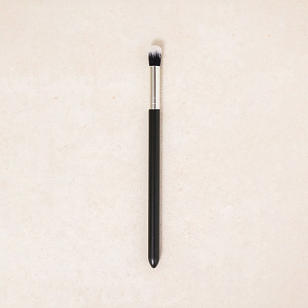 Blending Bullet Brush