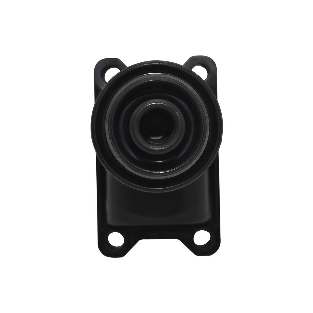 Ignition coil 22433-59S10