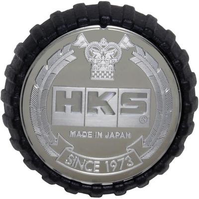 HKS 70007-AK002 Intake System Parts Frame Bolt for Super Power Flow