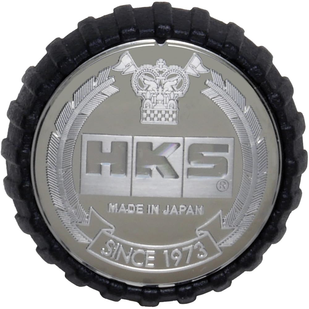 HKS 70007-AK002 Intake System Parts Frame Bolt for Super Power Flow