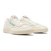 Reebok Club C 85 Vintage Unisex Chalk Glen Green 100000317