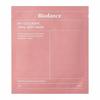 Biodance Bio Collagen-Real Deep Hydrogel Collagen Sheet Mask