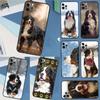 Capas para telemóveis – Para-choques para smartphones