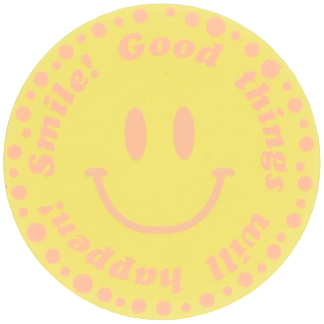 Флуоресцентный маркер LITE Smile X-658(870)