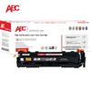 ABC CF500A/202A Compatible Black Toner Cartridge