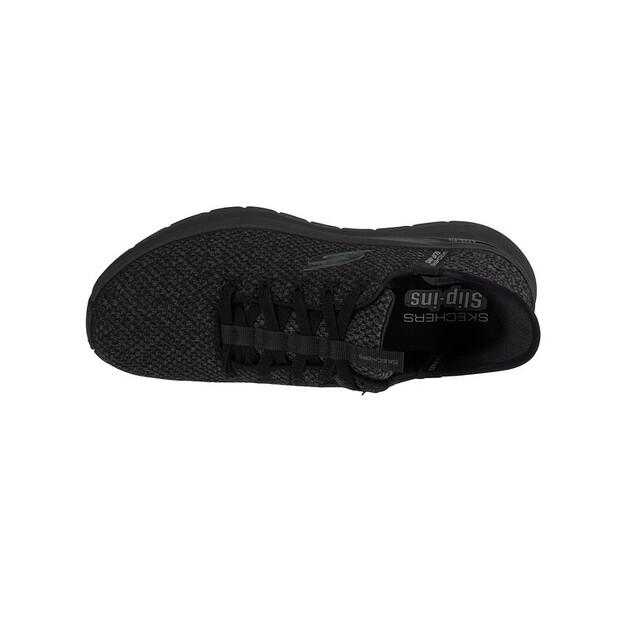 Беговые кроссовки Skechers Slip-ins: Arch Fit 2.0 - Look Ahead