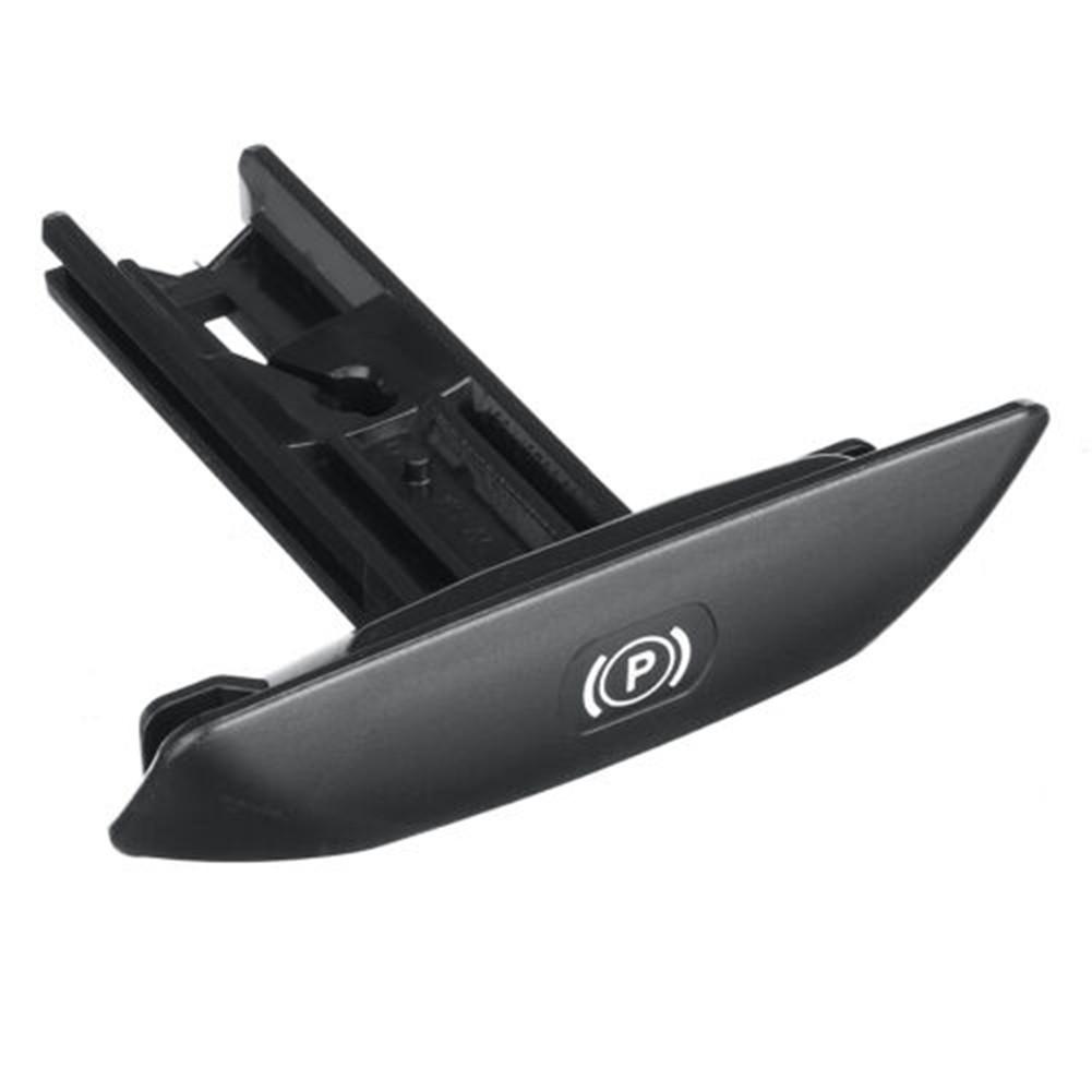 Direkter Ersatz Griffschalter Feststellbremse Lösehebel Teileersatz