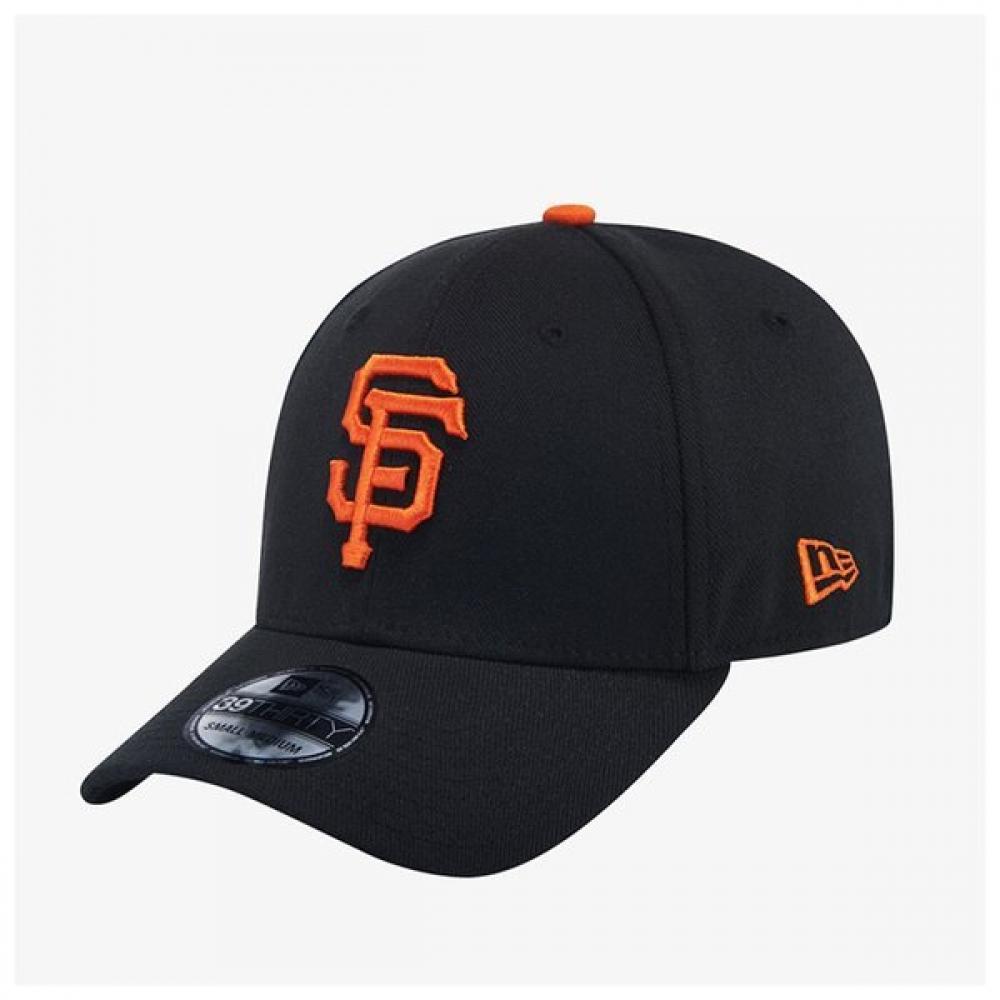 

Кепка New Era Mlb Team Classic San Francisco Giants Game 10975793 10975793/SM