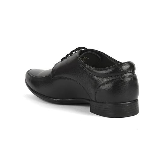 Liberty Pánské 5131181300 Oxford